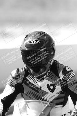 media/Mar-08-2025-TrackXperience (Sat) [[277b597a28]]/1-Around the Pits - Pre Grid/